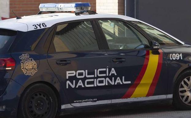 Aparece sana y salva la menor desaparecida en Villanueva de la Serena