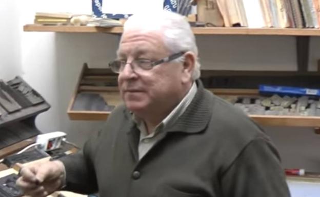 Antonio Huertas y Lucas Alonso darán su nombre a una avenida y una calle