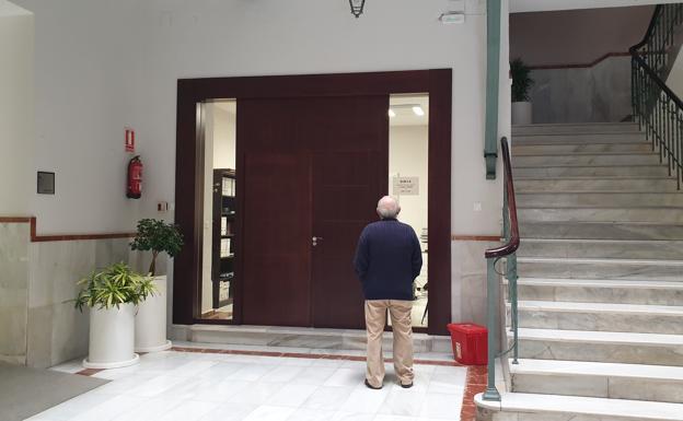 La Oficina del Consumidor recuperó cerca de 43.000 euros para los usuarios