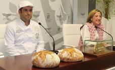 Treinta candidatos aspiran a ser el mejor panadero de Extremadura el 12 de mayo