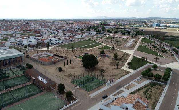 El Pleno invertirá 2,7 millones del remanente de tesorería
