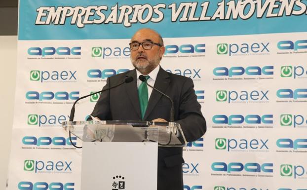 A vueltas con el nombre de la futura ciudad