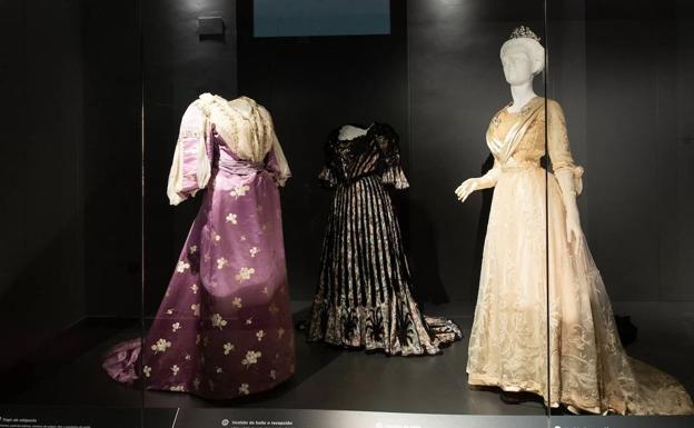 'Músicas en el museo' invita a disfrutar del centro 'Charo Acero' con varias actividades