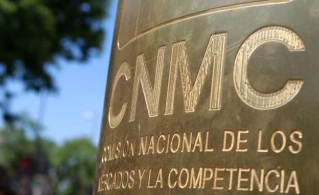 La CNMC requiere modificaciones en las ayudas a pymes de Villanueva de la Serena