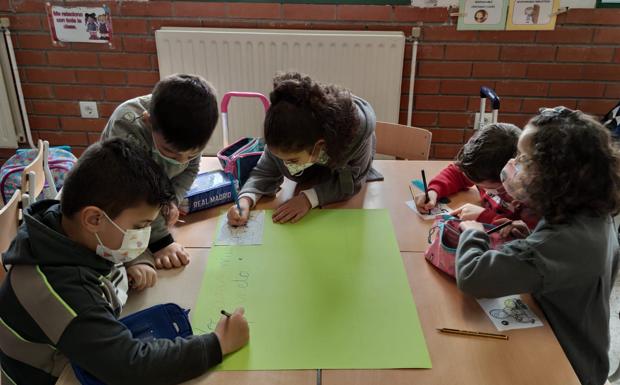 La Universidad Popular de Valdivia abre el plazo para presentar proyectos docentes