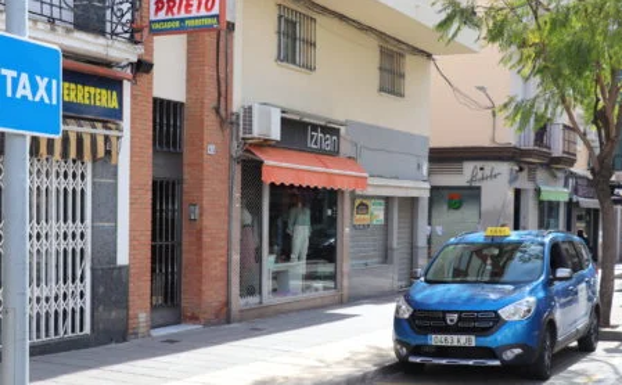 Urge solución al conflicto entre taxistas de la futura Vegas Altas