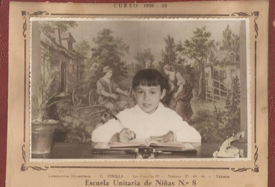 Los pajaricos sueltos