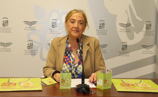 Hostelería y comercio se unen en una campaña común