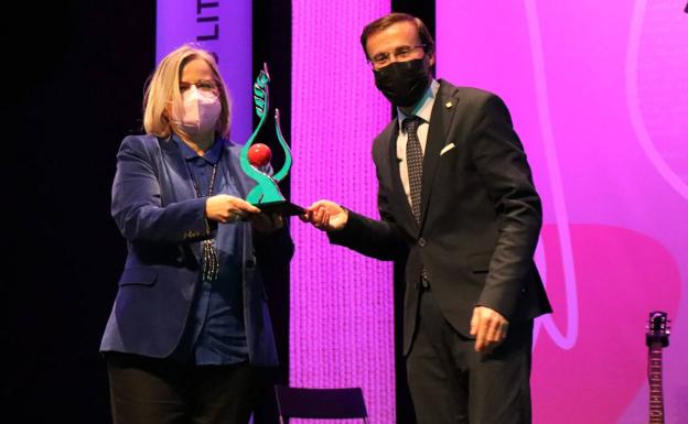 Nueve novelas aspiran al 42º Premio Literario Felipe Trigo