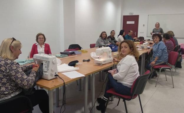 La Universidad Popular ya busca nuevos proyectos docentes para 2023