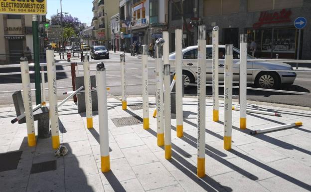 El año comienza con un nuevo curso para dejar de fumar