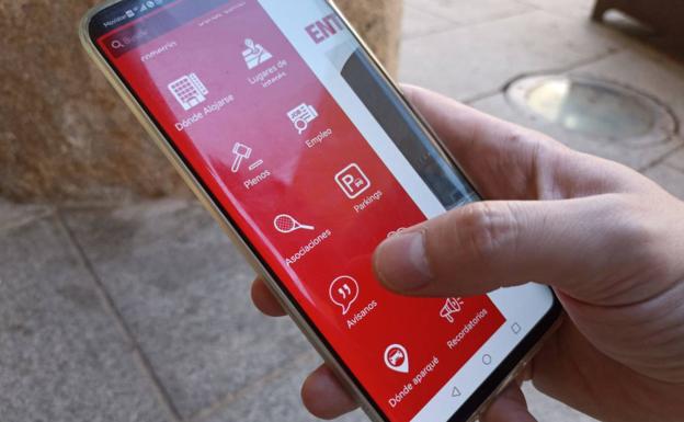 Las telecomunicaciones encabezan un año más las demandas realizadas a través de la OMIC