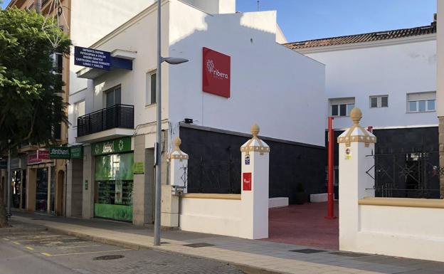 El hospital Santa Justa seguirá abierto y pasará a formar parte del SES