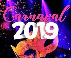 El Carnaval volverá a retrasarse una semana: será del 8 al 10 de marzo