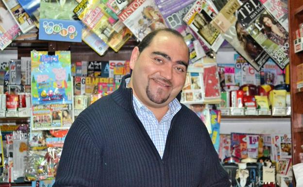 Con cuatro días de diferencia vuelve a caer el segundo premio de la bonoloto en la localidad, esta vez con 185.000 euros