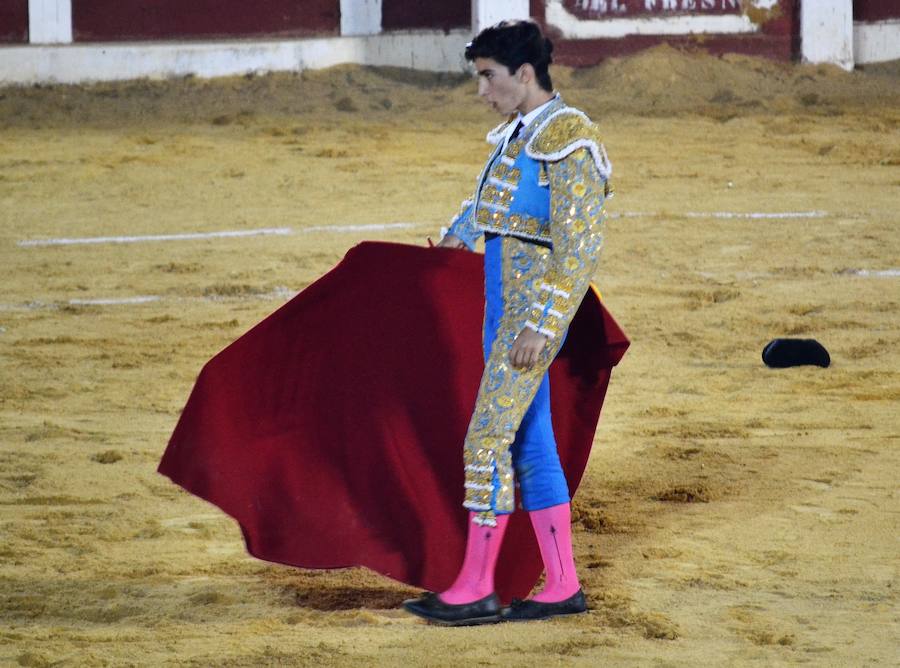 Manuel Perera continúa su recuperación en casa tras el alta hospitalaria