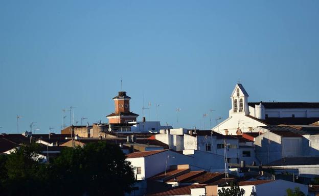 El OAR alerta de que aún hay 971 recibos del impuesto de circulación sin abonar
