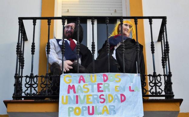 Convocados el tradicional concurso de los Juanes y el novedoso de patatas bravas y alioli