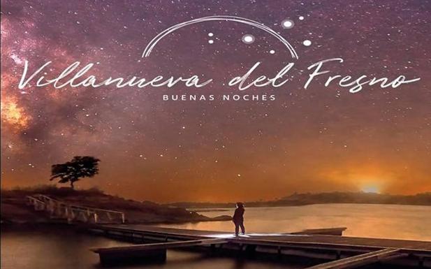 Comienzan las rutas de Senderismo Nocturno de verano