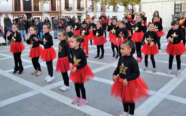 El Ayuntamiento conmemorará el Día Internacional del Cáncer de mama con diversos actos solidarios