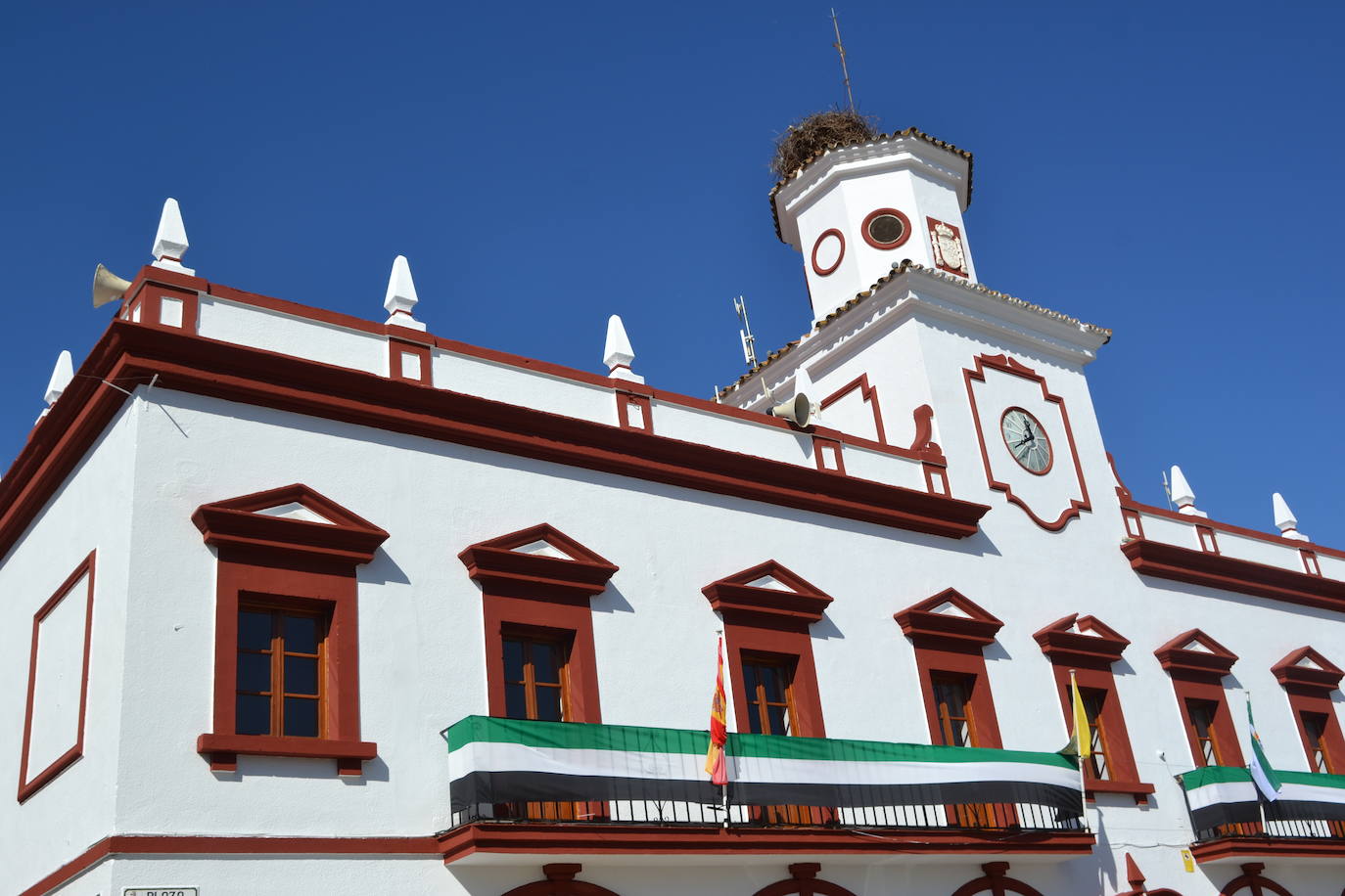 Abierto el plazo de inscripción en el Programa en 'Actividades Físicas y Deportivas'
