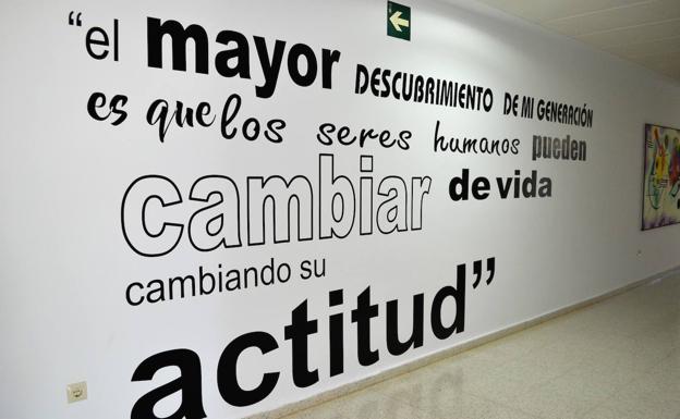 Los alumnos de Primaria y Secundaria podrían estar sin clases hasta después de Semana Santa