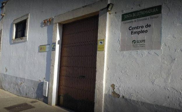 El S.E.P.E pone a disposición de los usuarios varios teléfonos y un correo para los trámites
