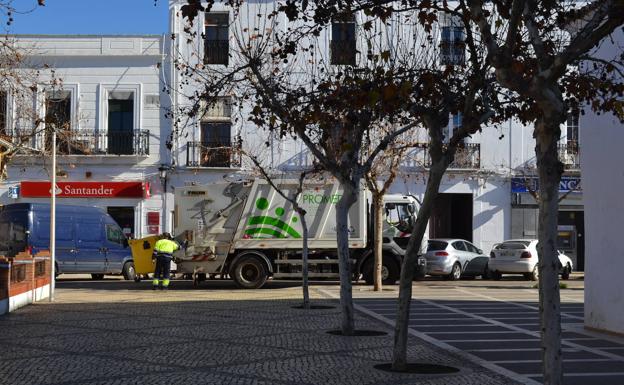 Los emprendedores y autónomos podrán acceder a una serie de microcréditos especiales por el COVID-19