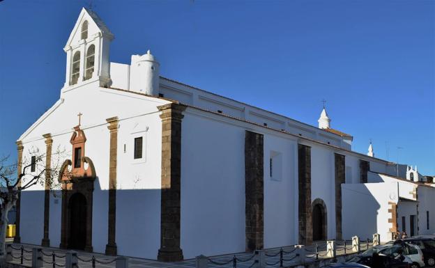 El arzobispo crea un fondo para ayudar a los más afectados por la pandemia