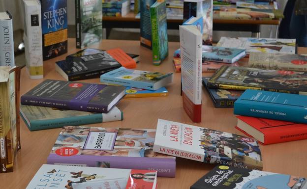 El Instituto de la Juventud lanza 'Palabras confinadas' concurso literario en Twitter