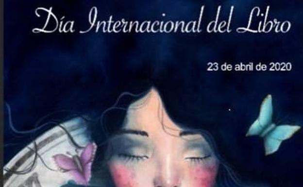 Cultura programa actividades online para conmemorar el Día Internacional del Libro 2020