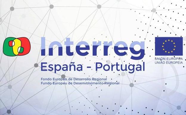 Se detiene la contratación de actividades financiadas con fondos europeos debido al estado de alarma