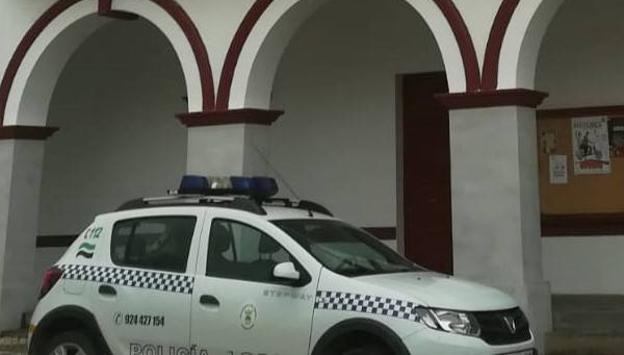 Policía Local y Guardia Civil tramitan cerca de 100 sanciones por incumplir el Estado de Alarma