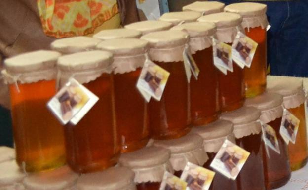 Hasta 162 opciones de compra directa a productores se concentran en el registro de Agricultura