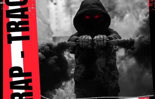 El IJEX anima a jóvenes extremeños a participar en la elaboración colectiva de un tema de música trap