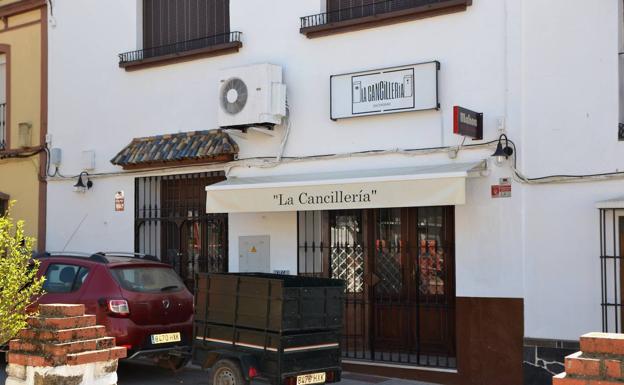 Medidas por las que se regirá la fase 0 en distintos apartados
