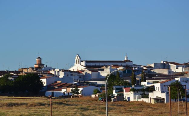 Autónomos y PYMES locales se podrán beneficiar de nuevas ayudas