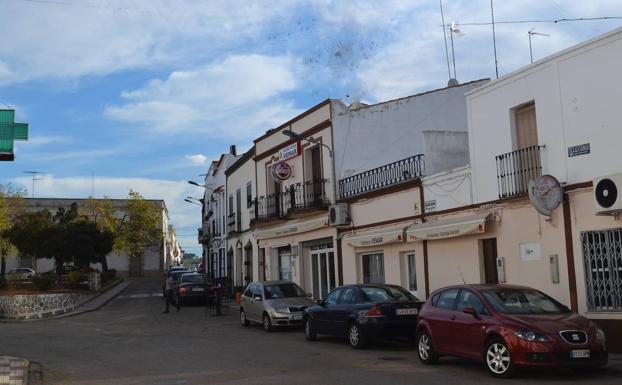 Bares y restaurantes podrán consultar las medidas a guardar frente al COVID en una guía