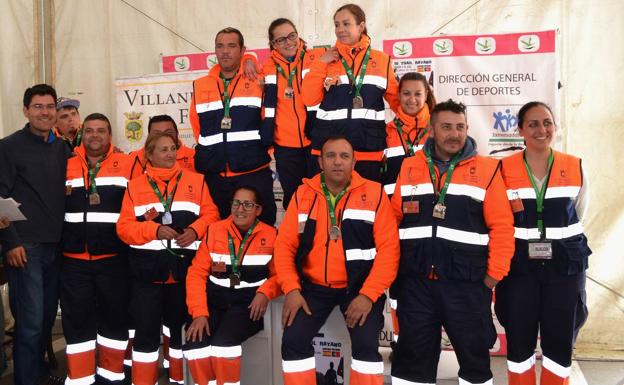 Se reanudan los plazos para la concesión de subvenciones a proyectos de acción social