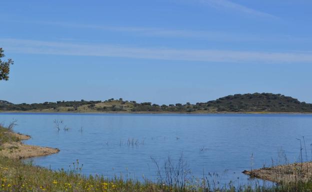 Agricultura publica una resolución para la caza y la pesca recreativa para la fase 2