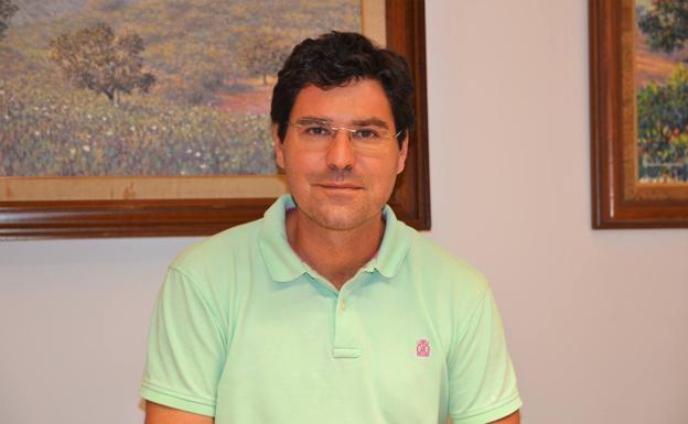 «Me quedo con el comportamiento cívico y positivo de los villanovenses»