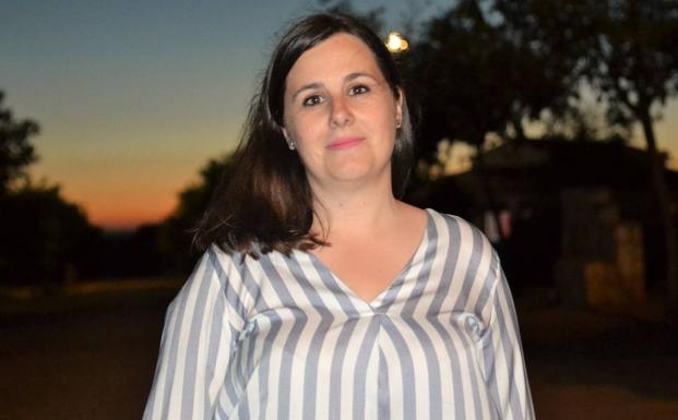 «Nos adherimos al pacto del PSOE, pero también planteamos medidas que deben sumarse»