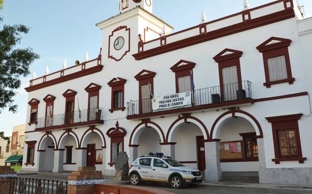 La Fase 2 trae nuevas medidas para diferentes sectores con las que seguir luchando contra el COVID