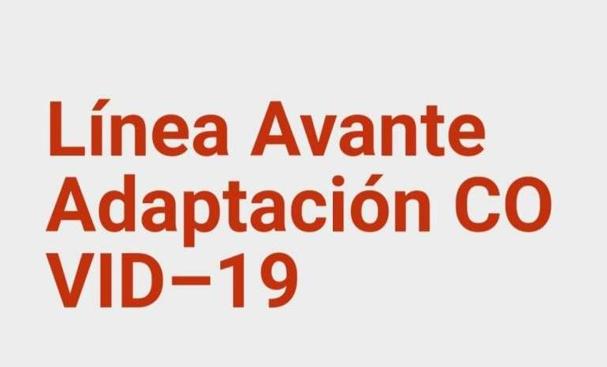Extremadura Avante pone en marcha una línea de apoyo a los sectores del comercio, artesanía, hostelería y restauración