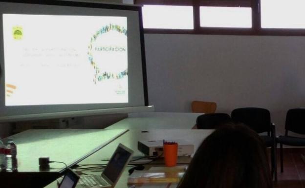 Las pruebas del Graduado en ESO de mayores de 18 años se realizarán en junio