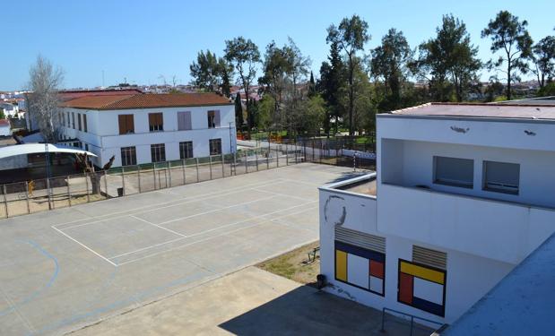 Los Centros Educativos podrán presentar proyectos en la Semana de la Ciencia y la Tecnología