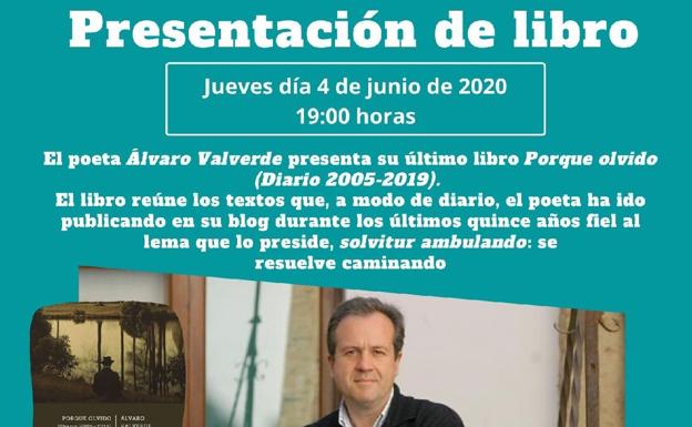 AUPEX inicia la programación de junio en la Universidad Popular NO PARA