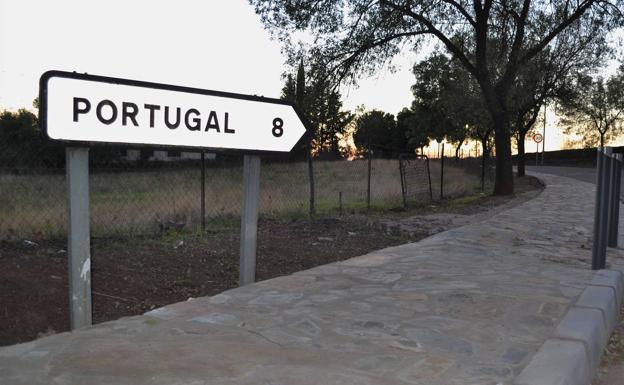 El cierre de la frontera podría prorrogarse hasta el 1 de julio