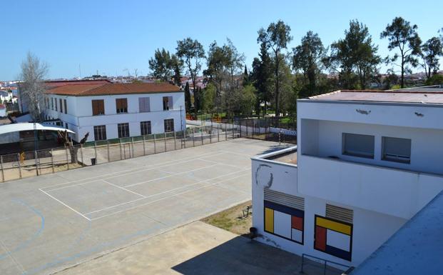 Abierto el plazo para la solicitud de becas de libros de texto para Primaria y Secundaria