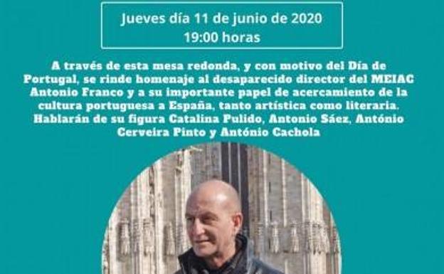 La Universidad Popular NO PARA continúa su programación de junio